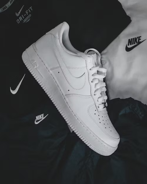Metcon 10